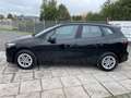 BMW 218 Active Tourer i Head-Up Driv.Plus Navi Pro! Schwarz - thumbnail 3