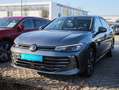Volkswagen Passat 2.0 TDI Business DSG ACC AHK LED Nav 360° Grau - thumbnail 13