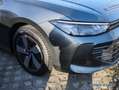 Volkswagen Passat 2.0 TDI Business DSG ACC AHK LED Nav 360° Grau - thumbnail 5