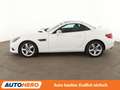 Mercedes-Benz SLC 200 SLC 200 CGI Aut. *NAVI*LED*TEMPO*PDC*SHZ* Blanco - thumbnail 3