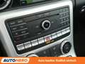 Mercedes-Benz SLC 200 SLC 200 CGI Aut. *NAVI*LED*TEMPO*PDC*SHZ* Blanco - thumbnail 23