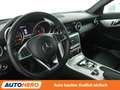 Mercedes-Benz SLC 200 SLC 200 CGI Aut. *NAVI*LED*TEMPO*PDC*SHZ* Blanco - thumbnail 11