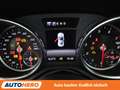 Mercedes-Benz SLC 200 SLC 200 CGI Aut. *NAVI*LED*TEMPO*PDC*SHZ* Blanco - thumbnail 20