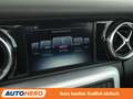 Mercedes-Benz SLC 200 SLC 200 CGI Aut. *NAVI*LED*TEMPO*PDC*SHZ* Blanco - thumbnail 21