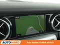 Mercedes-Benz SLC 200 SLC 200 CGI Aut. *NAVI*LED*TEMPO*PDC*SHZ* Blanco - thumbnail 22