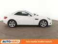 Mercedes-Benz SLC 200 SLC 200 CGI Aut. *NAVI*LED*TEMPO*PDC*SHZ* Blanco - thumbnail 7
