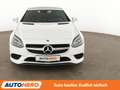 Mercedes-Benz SLC 200 SLC 200 CGI Aut. *NAVI*LED*TEMPO*PDC*SHZ* Blanco - thumbnail 9