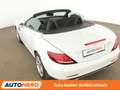 Mercedes-Benz SLC 200 SLC 200 CGI Aut. *NAVI*LED*TEMPO*PDC*SHZ* Blanco - thumbnail 30