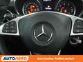 Mercedes-Benz SLC 200 SLC 200 CGI Aut. *NAVI*LED*TEMPO*PDC*SHZ* Blanco - thumbnail 19