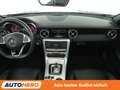 Mercedes-Benz SLC 200 SLC 200 CGI Aut. *NAVI*LED*TEMPO*PDC*SHZ* Blanco - thumbnail 12
