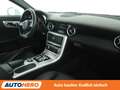 Mercedes-Benz SLC 200 SLC 200 CGI Aut. *NAVI*LED*TEMPO*PDC*SHZ* Blanco - thumbnail 15
