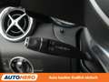 Mercedes-Benz SLC 200 SLC 200 CGI Aut. *NAVI*LED*TEMPO*PDC*SHZ* Blanco - thumbnail 27
