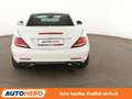 Mercedes-Benz SLC 200 SLC 200 CGI Aut. *NAVI*LED*TEMPO*PDC*SHZ* Blanco - thumbnail 5