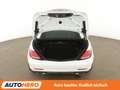 Mercedes-Benz SLC 200 SLC 200 CGI Aut. *NAVI*LED*TEMPO*PDC*SHZ* Blanco - thumbnail 16
