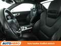 Mercedes-Benz SLC 200 SLC 200 CGI Aut. *NAVI*LED*TEMPO*PDC*SHZ* Blanco - thumbnail 10