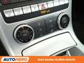 Mercedes-Benz SLC 200 SLC 200 CGI Aut. *NAVI*LED*TEMPO*PDC*SHZ* Blanco - thumbnail 24