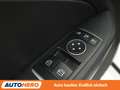 Mercedes-Benz SLC 200 SLC 200 CGI Aut. *NAVI*LED*TEMPO*PDC*SHZ* Blanco - thumbnail 28