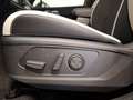 Kia Sportage GT-Line Hybrid HUD El. Panodach Navi Leder Digital Grau - thumbnail 20