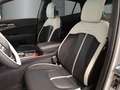 Kia Sportage GT-Line Hybrid HUD El. Panodach Navi Leder Digital Grau - thumbnail 8