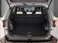 Kia Sportage GT-Line Hybrid HUD El. Panodach Navi Leder Digital Grau - thumbnail 5