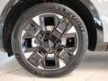 Kia Sportage GT-Line Hybrid HUD El. Panodach Navi Leder Digital Grau - thumbnail 17