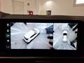 Kia Sportage GT-Line Hybrid HUD El. Panodach Navi Leder Digital Grau - thumbnail 24