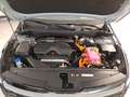 Kia Sportage GT-Line Hybrid HUD El. Panodach Navi Leder Digital Grau - thumbnail 14