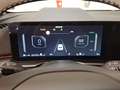 Kia Sportage GT-Line Hybrid HUD El. Panodach Navi Leder Digital Grau - thumbnail 12