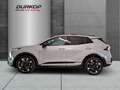Kia Sportage GT-Line Hybrid HUD El. Panodach Navi Leder Digital Grau - thumbnail 2