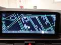Kia Sportage GT-Line Hybrid HUD El. Panodach Navi Leder Digital Grau - thumbnail 22