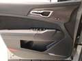 Kia Sportage GT-Line Hybrid HUD El. Panodach Navi Leder Digital Grau - thumbnail 13