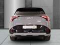 Kia Sportage GT-Line Hybrid HUD El. Panodach Navi Leder Digital Grau - thumbnail 6