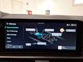 Kia Sportage GT-Line Hybrid HUD El. Panodach Navi Leder Digital Grau - thumbnail 29