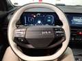 Kia Sportage GT-Line Hybrid HUD El. Panodach Navi Leder Digital Grau - thumbnail 21