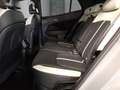 Kia Sportage GT-Line Hybrid HUD El. Panodach Navi Leder Digital Grau - thumbnail 9