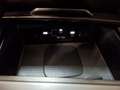 Kia Sportage GT-Line Hybrid HUD El. Panodach Navi Leder Digital Grau - thumbnail 27