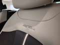Kia Sportage GT-Line Hybrid HUD El. Panodach Navi Leder Digital Grau - thumbnail 18