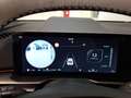 Kia Sportage GT-Line Hybrid HUD El. Panodach Navi Leder Digital Grau - thumbnail 30