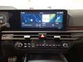 Kia Sportage GT-Line Hybrid HUD El. Panodach Navi Leder Digital Grau - thumbnail 11