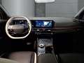 Kia Sportage GT-Line Hybrid HUD El. Panodach Navi Leder Digital Grau - thumbnail 10