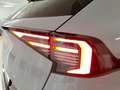 Kia Sportage GT-Line Hybrid HUD El. Panodach Navi Leder Digital Grau - thumbnail 16
