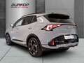 Kia Sportage GT-Line Hybrid HUD El. Panodach Navi Leder Digital Grau - thumbnail 3