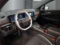 Kia Sportage GT-Line Hybrid HUD El. Panodach Navi Leder Digital Grau - thumbnail 7