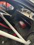 BMW 328 Ringtool Bmw E36 328i - thumbnail 17