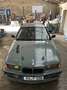 BMW 328 Ringtool Bmw E36 328i - thumbnail 7