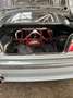 BMW 328 Ringtool Bmw E36 328i - thumbnail 18