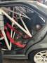 BMW 328 Ringtool Bmw E36 328i - thumbnail 16