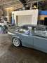 BMW 328 Ringtool Bmw E36 328i - thumbnail 4