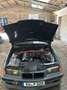 BMW 328 Ringtool Bmw E36 328i - thumbnail 19