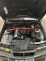 BMW 328 Ringtool Bmw E36 328i - thumbnail 20